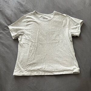 Abercrombie T-Shirt